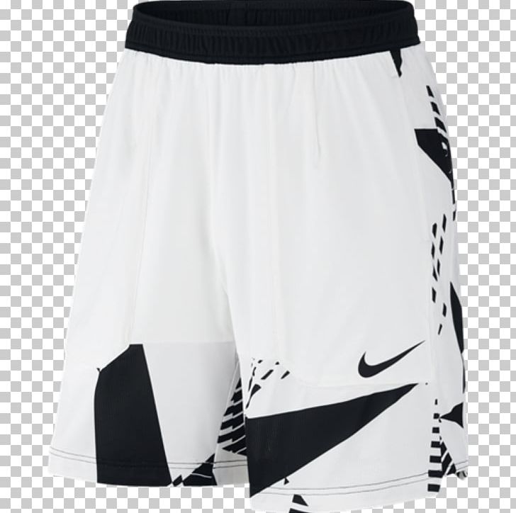 Shorts Tennis Pants Nike Clothing PNG, Clipart,  Free PNG Download