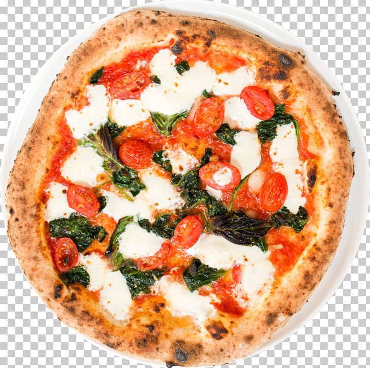 Sicilian Pizza Neapolitan Pizza California-style Pizza Neapolitan Cuisine PNG, Clipart, California Style Pizza, Californiastyle Pizza, Chapel Hill, Cheese, Cuisine Free PNG Download