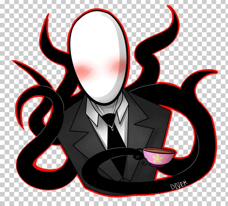 Slenderman Character Time PNG, Clipart, Artwork, Black, Cartoon, Cast Away, Character Free PNG Download