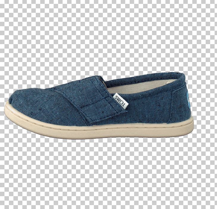 Slip-on Shoe Suede Product Walking PNG, Clipart, Footwear, Others, Outdoor Shoe, Shoe, Slipon Shoe Free PNG Download
