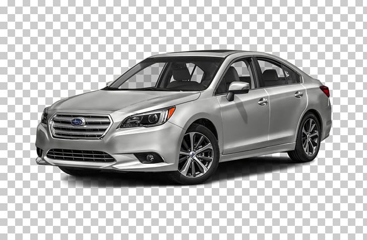 Subaru Outback Sport Utility Vehicle 2018 Subaru Legacy Car PNG, Clipart, Automotive Design, Automotive Exterior, Car, Compact Car, Luxury Vehicle Free PNG Download