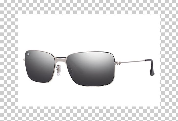 Sunglasses Ray-Ban Oakley PNG, Clipart, Angle, Brand, Eyewear, Glasses, Goggles Free PNG Download