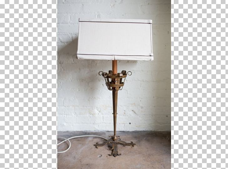 Table Lamp Electric Light Lighting PNG, Clipart, Candelabra, Centrepiece, Chair, Chandelier, Desk Free PNG Download