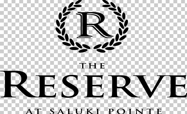 The Reserve At Saluki Pointe The Reserve At Columbia Hotel Business Campus PNG, Clipart, Area, Army, Bathroom, Black And White, Brand Free PNG Download