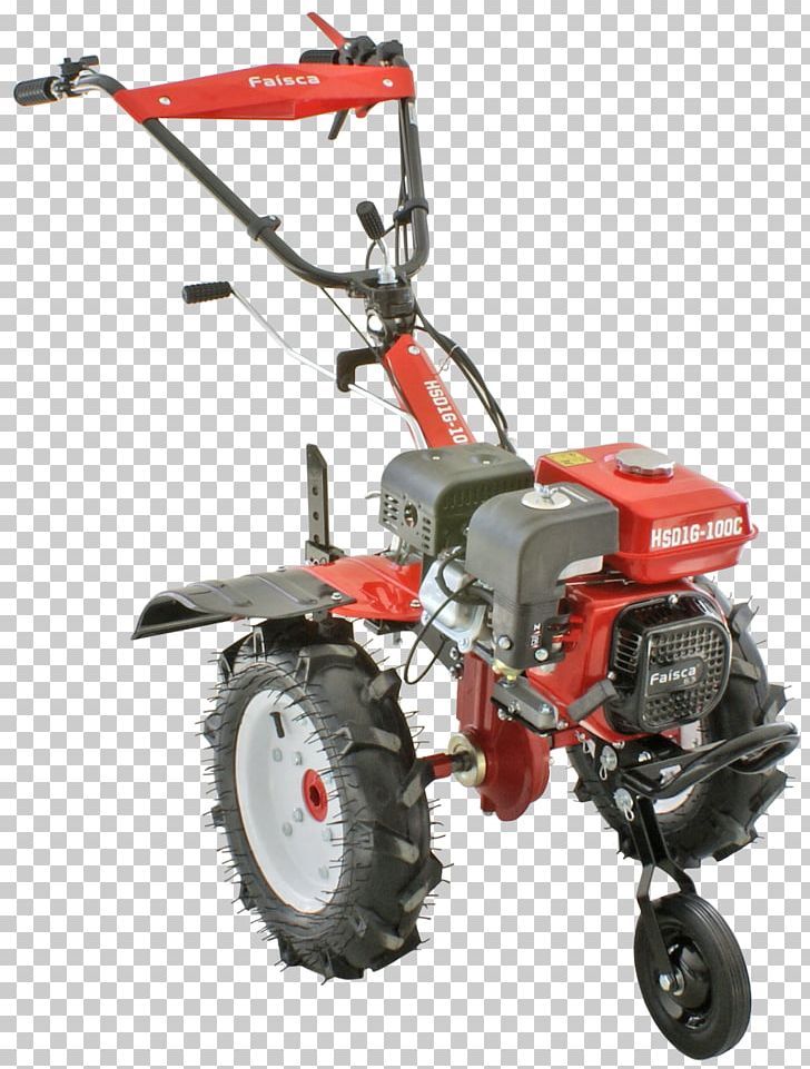 Tractor Wheel Machine Power Motor Vehicle PNG, Clipart, Agricultural Machinery, Engine, Engine Displacement, Faisca, Machine Free PNG Download