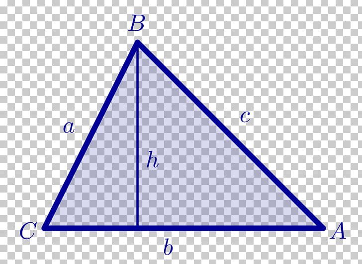 Triangle Area Altezza Geometry PNG, Clipart, Altezza, Altitude, Angle, Area, Art Free PNG Download