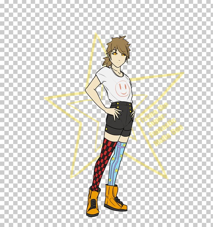 Tsunayoshi Sawada Fan Fiction Fan Art Reborn! Character PNG, Clipart, Art, Cartoon, Character, Clothing, Costume Free PNG Download