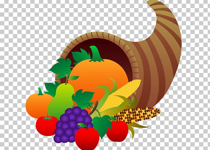 Turkey Meat Thanksgiving Free Content PNG, Clipart, Art, Christmas, Christmas Tree, Cornucopia, Food Free PNG Download