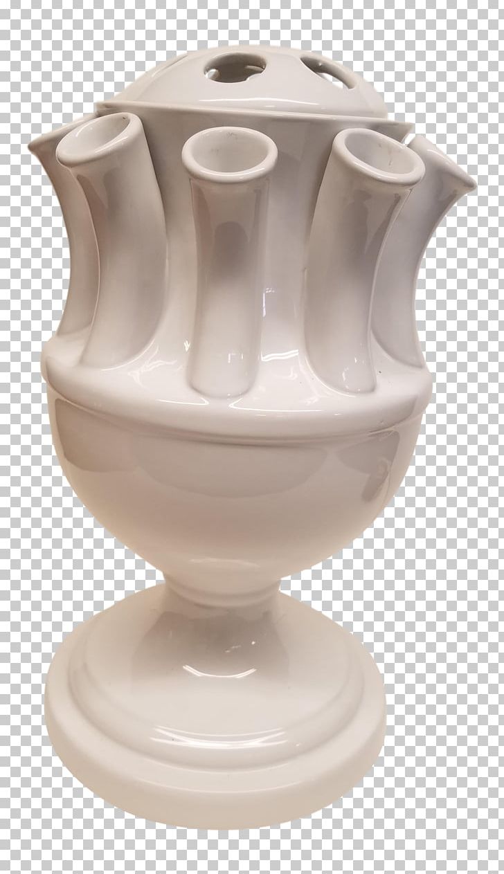 Vase Product Design PNG, Clipart, Artifact, Flowers, Serveware, Tableware, Vase Free PNG Download