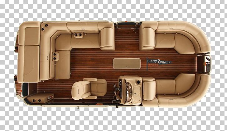 Vehicle PNG, Clipart, Boat Plan, Vehicle Free PNG Download