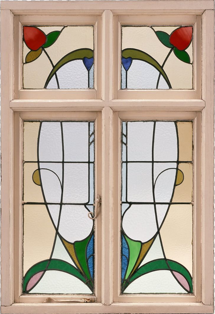 Window Door Stained Glass PhotoScape PNG, Clipart, Computer Software, Door, Furniture, Glass, Internorm Free PNG Download