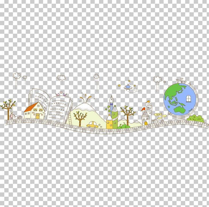 Yingkou Drawing Cartoon Illustration PNG, Clipart, Abstract Pattern, Animation, Area, Cartoon, Draw Free PNG Download