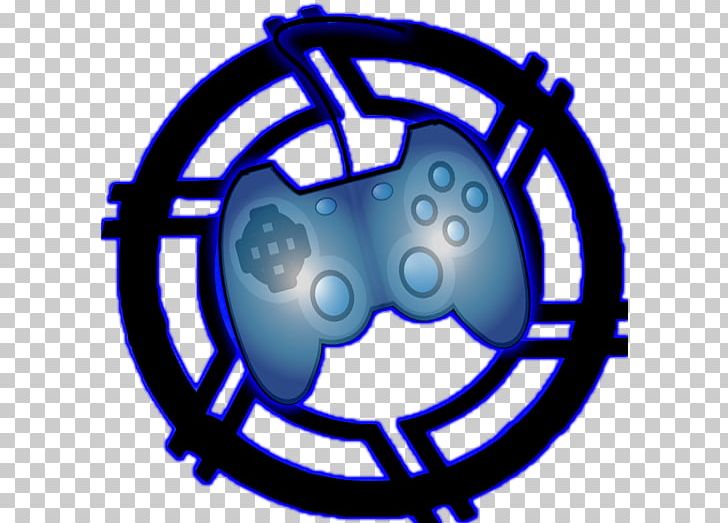 YouTube PlayStation 4 Blog PNG, Clipart, Art, Blog, Circle, Computer Icons, Deviantart Free PNG Download