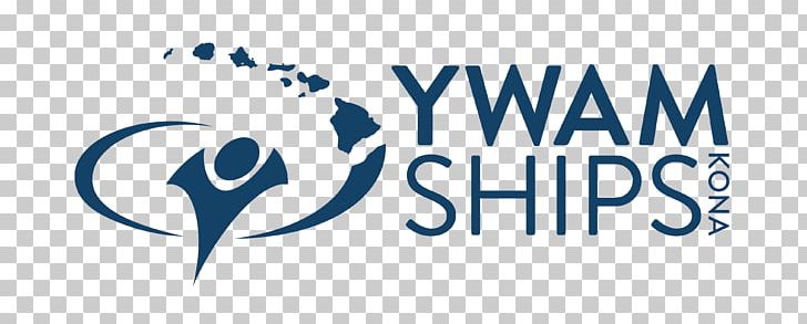 YWAM Ships Kona Youth With A Mission Hurlach Christian Mission Pastor PNG, Clipart, Brand, Christian Church, Christian Ministry, Christian Mission, Disciple Free PNG Download