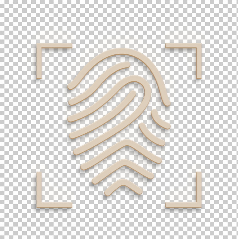 Technology Icon Fingerprint Icon Fingerprint With Crosshair Focus Icon PNG, Clipart, Biometrics, Device Fingerprint, Fingerprint, Fingerprint Icon, Fingerprints Icon Free PNG Download
