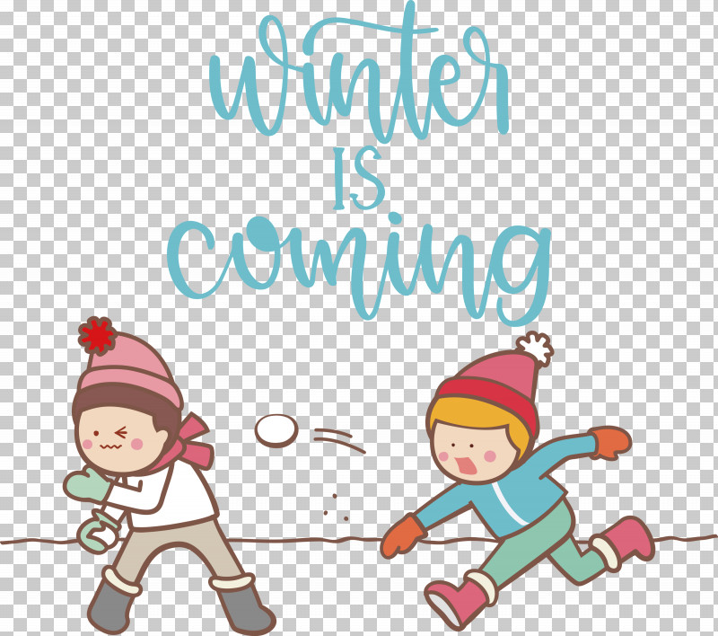 Winter Hello Winter Welcome Winter PNG, Clipart, Blog, Cartoon M, Hello Winter, Mitsubishi Delica D5, Snowball Fight Free PNG Download