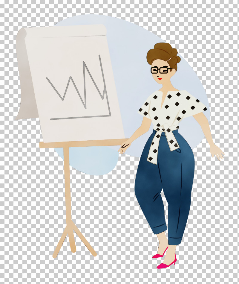 Clothing Cartoon Pattern Microsoft Azure PNG, Clipart, Cartoon, Clothing, Female, Microsoft Azure, Paint Free PNG Download