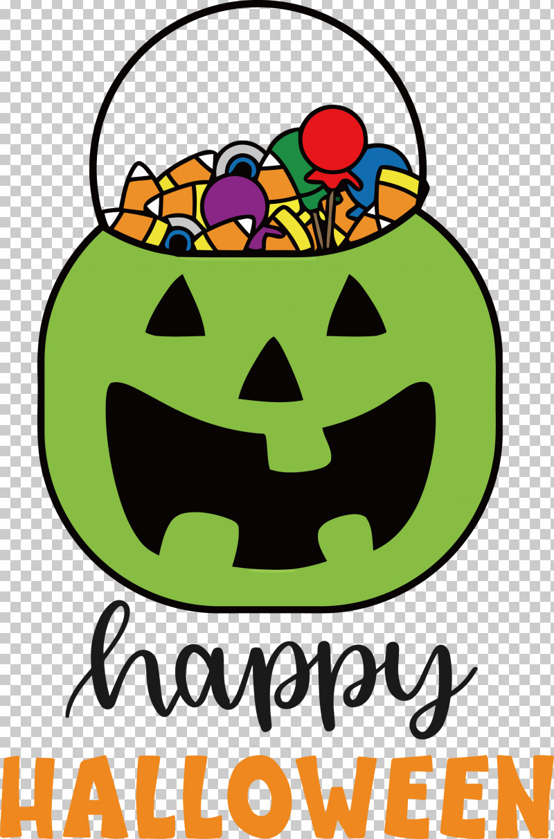 Happy Halloween PNG, Clipart, Candy, Cartoon, Costume Ghost, Drawing, Halloween Candy Bag Free PNG Download