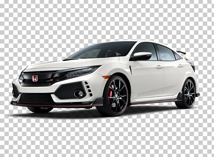 2018 Honda Civic Type R Car Front-wheel Drive Driving PNG, Clipart, 2018 Honda Civic Type R, Automotive Design, Auto Part, Compact Car, Honda Civic Free PNG Download