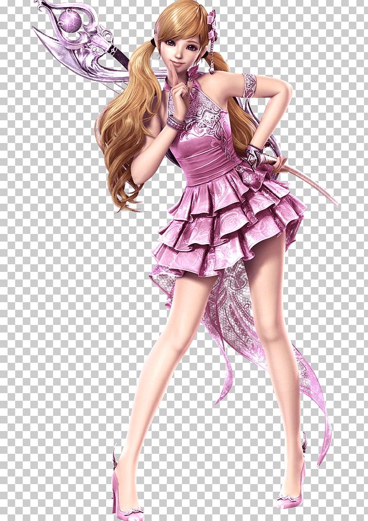 Aion CUPID PNG, Clipart, Aion, Anno Online, Artist, Barbie, Bard Free PNG Download