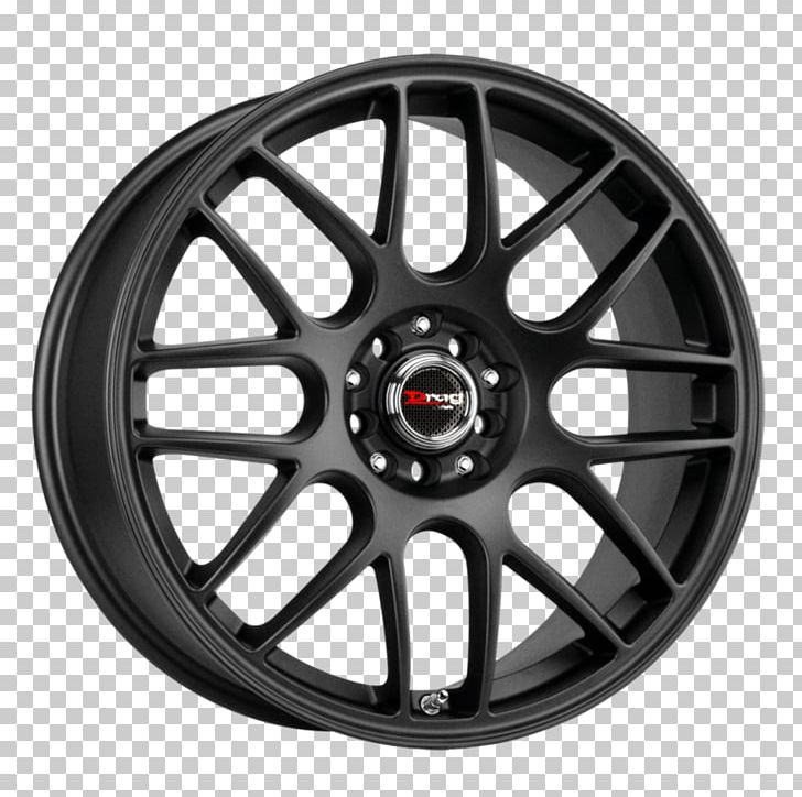 Alloy Wheel Tire Widetread Tyres PNG, Clipart, Alloy Wheel, Automotive Design, Automotive Tire, Automotive Wheel System, Auto Part Free PNG Download