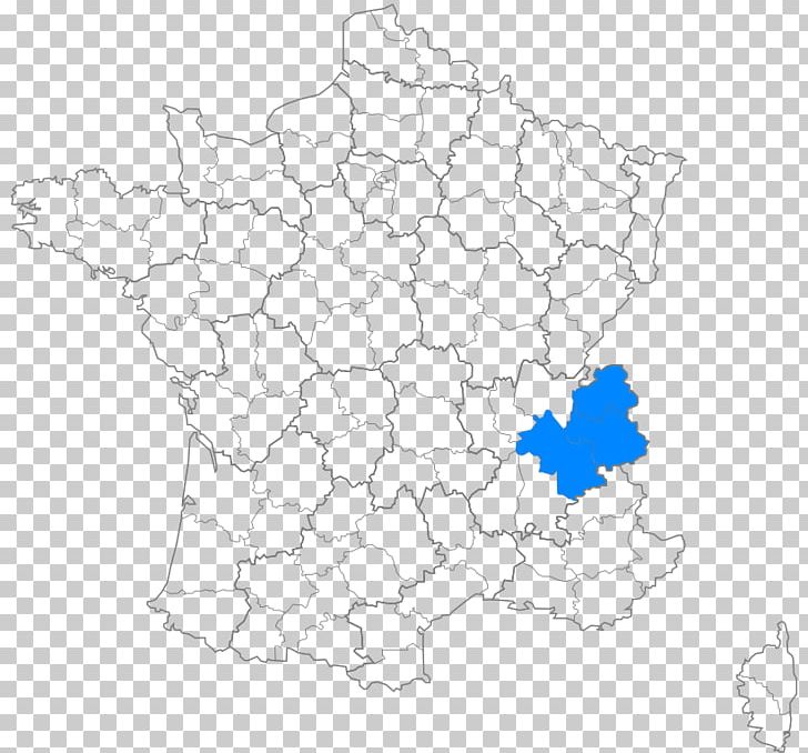 Alpes-de-Haute-Provence Economic Development Social Map Société Des Autoroutes Rhône-Alpes S.A. PNG, Clipart, Alpesdehauteprovence, Area, Best Practice, Black And White, Directory Service Free PNG Download