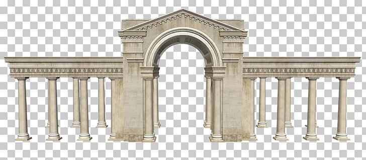 Ancient Rome Ancient Roman Architecture Roman Temple Greco-Roman World PNG, Clipart, Ancient, Ancient Greek Architecture, Arch, Architecture, Art Free PNG Download