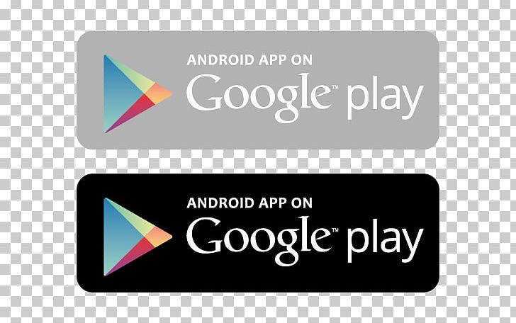 Android Google Play Logo PNG, Clipart, Android, Brand, Computer Icons ...