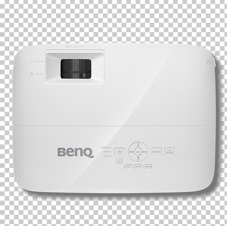 BenQ MH606 Multimedia Projectors DLP Beamer BenQ MW612 ANSI Lumen DLP Beamer BenQ MX611 ANSI Lumen PNG, Clipart, 1080p, Ansi, Benq, Benq , Conference Centre Free PNG Download
