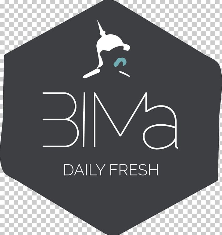 BiMA PNG, Clipart, Bima, Blog, Brand, Breakfast, Brunch Free PNG Download