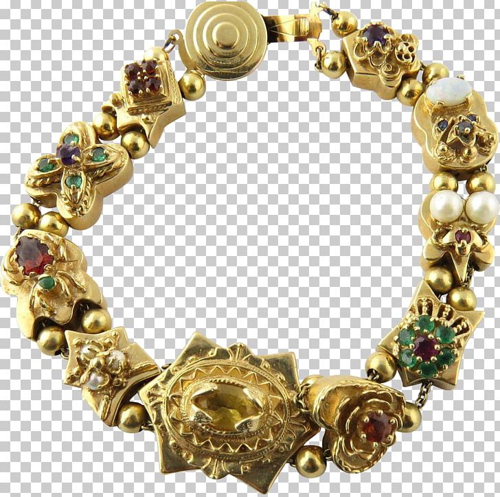 Bracelet Gemstone Gold Jewelry Design Necklace PNG, Clipart, 14 K, Bracelet, Fashion Accessory, Gemstone, Gold Free PNG Download