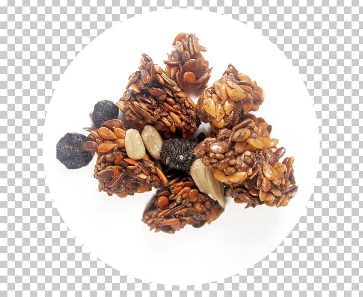 Breakfast Cereal Granola Gluten-free Diet Bread PNG, Clipart,  Free PNG Download