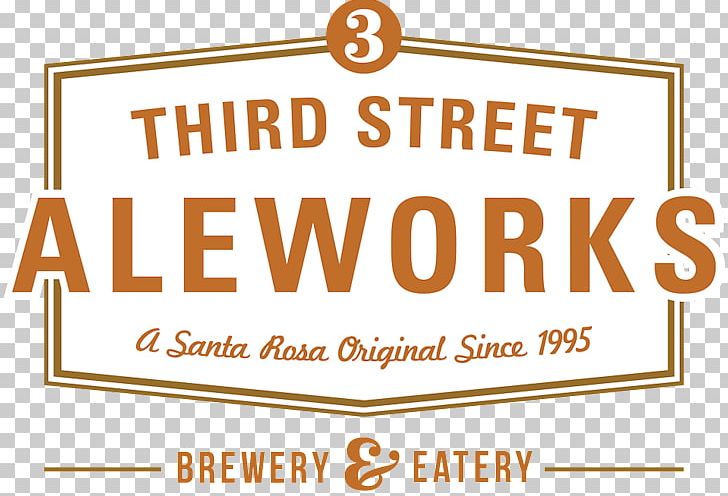 Brewery Third Street Aleworks India Pale Ale North Coast Brewing Company Autoworks Of Westville Inc. PNG, Clipart, Area, Brand, Brewery, Computer Network, Hoggetowne Ale Works Free PNG Download