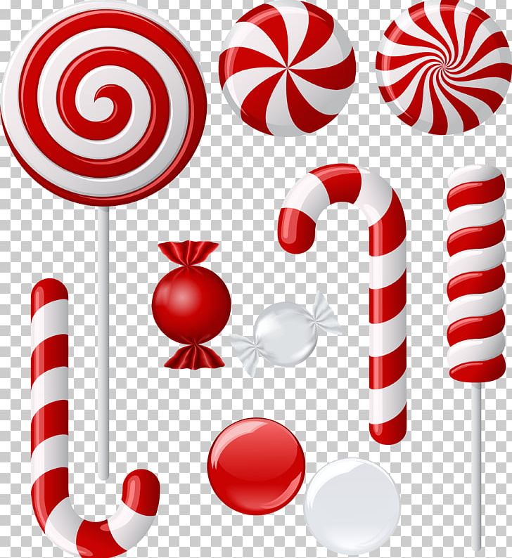 Candy Cane Lollipop Stock Photography PNG, Clipart, Cake Pop, Candy, Candy Cane, Christmas, Confectionery Free PNG Download