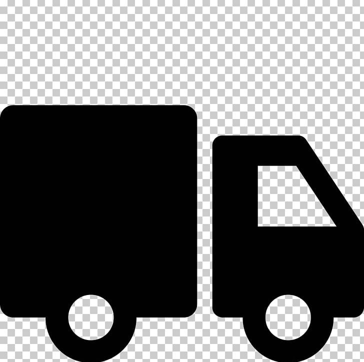 Car Tow Truck Computer Icons Vehicle PNG, Clipart, Angle, Area, Automobile Repair Shop, Bicycle, Black Free PNG Download