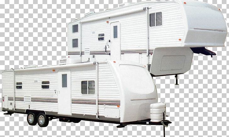 Caravan G & J Mobile Home & RV Supplies Campervans Lafayette PNG, Clipart, Business, Campervans, Camping, Campsite, Caravan Free PNG Download