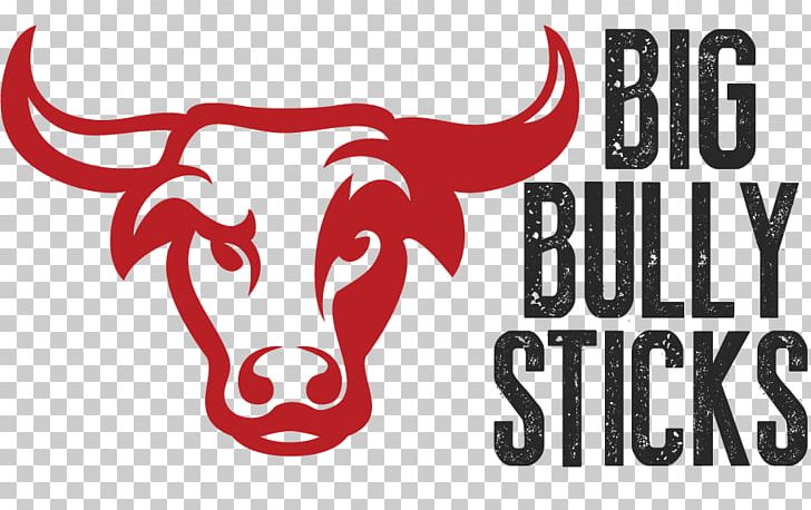 Cattle Logo Illustration Cartoon PNG, Clipart, Area, Artwork, Brand, Cartoon, Cattle Free PNG Download