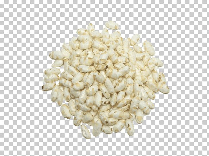 Cereal Food Grain Muesli Vegetarian Cuisine Rolled Oats PNG, Clipart, Amaranth Grain, Cereal, Commodity, Food, Food Drinks Free PNG Download