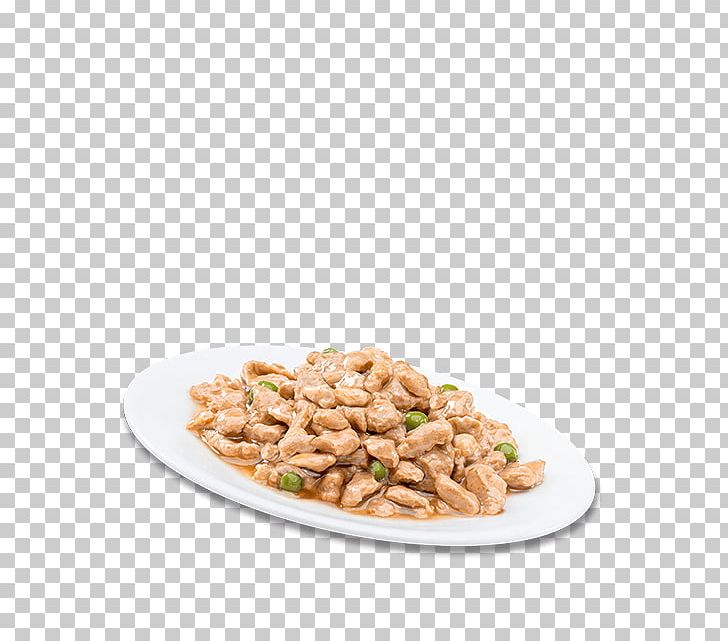 Chicken Meat Cat Food PNG, Clipart, Beef, Carrot, Cat, Cat Food, Chicken Free PNG Download