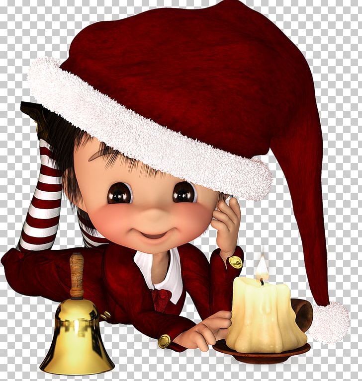 Christmas Dolls New Year Santa Claus Nativity Of Jesus PNG, Clipart, Cartoon, Christmas, Christmas Decoration, Christmas Dolls, Christmas Ornament Free PNG Download