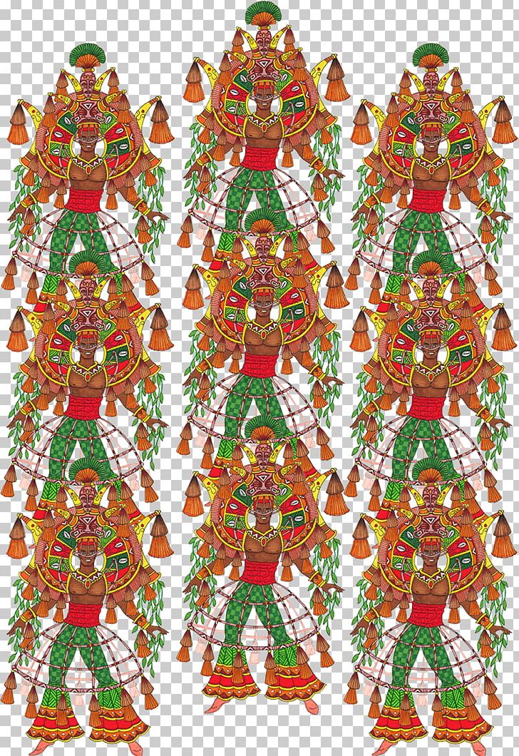 Christmas Tree Nobility Tradition Christmas Ornament Carnival PNG, Clipart, Carnival, Christmas, Christmas Decoration, Christmas Ornament, Christmas Tree Free PNG Download