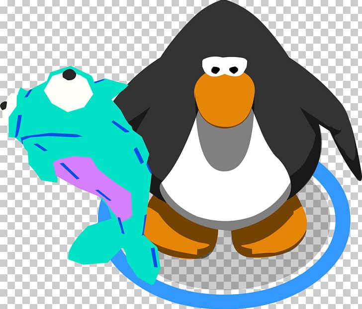 Club Penguin Wikia PNG, Clipart, Animals, Artwork, Beak, Bird, Category Free PNG Download