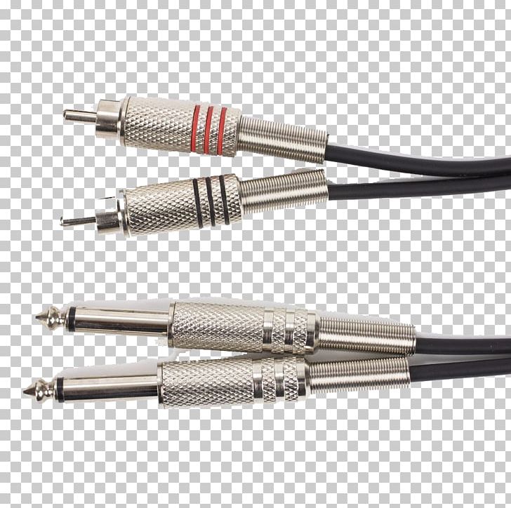 Coaxial Cable RCA Connector Electrical Connector Korg Kaossilator Speaker Wire PNG, Clipart, Acoustic Guitar, Cable, Coaxial, Coaxial Cable, Electrical Cable Free PNG Download