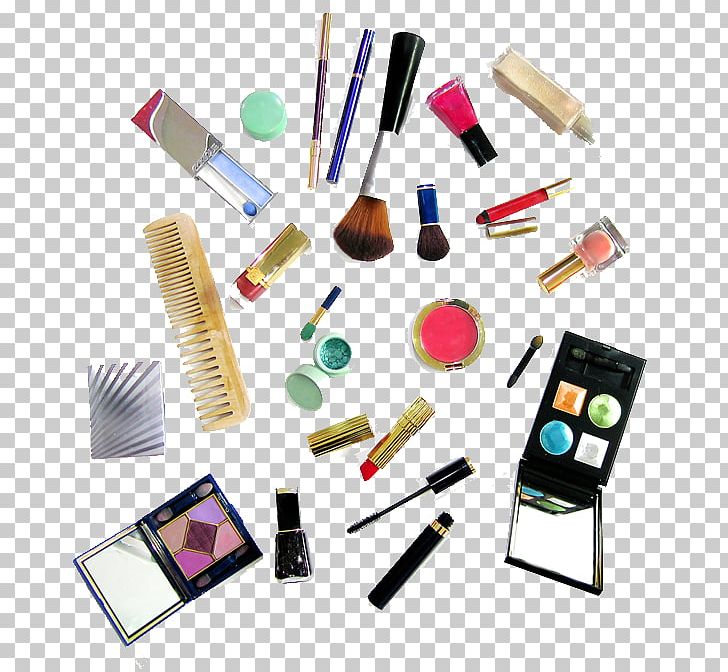 Cosmetics Lip Liner Beauty Permanent Makeup Make-Up Brushes PNG, Clipart, Beauty, Brush, Cosmetics, Eyebrow, Eyelash Free PNG Download