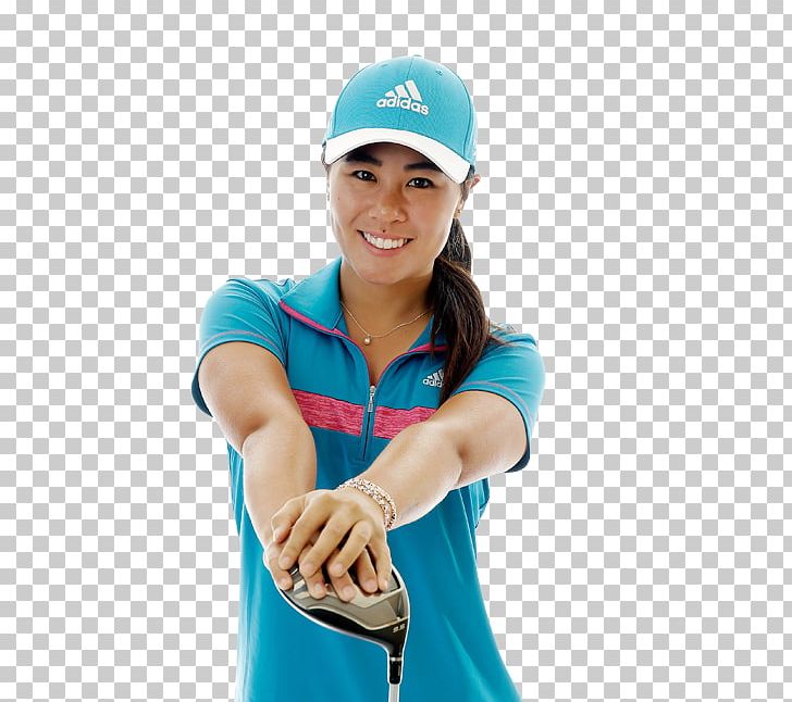Danielle Kang Women's PGA Championship LPGA PGA TOUR Professional Golfer PNG, Clipart,  Free PNG Download