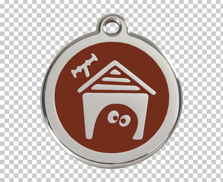 Dog Houses Dingo Cat Pet Tag PNG, Clipart, Animals, Cat, Christmas Ornament, Collar, Dingo Free PNG Download