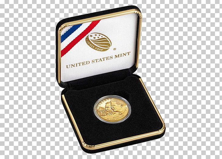 Dollar Coin Commemorative Coin Proof Coinage United States Dollar PNG, Clipart, American Silver Eagle, Coin, Coin Collecting, Coin Set, Commemorative Coin Free PNG Download