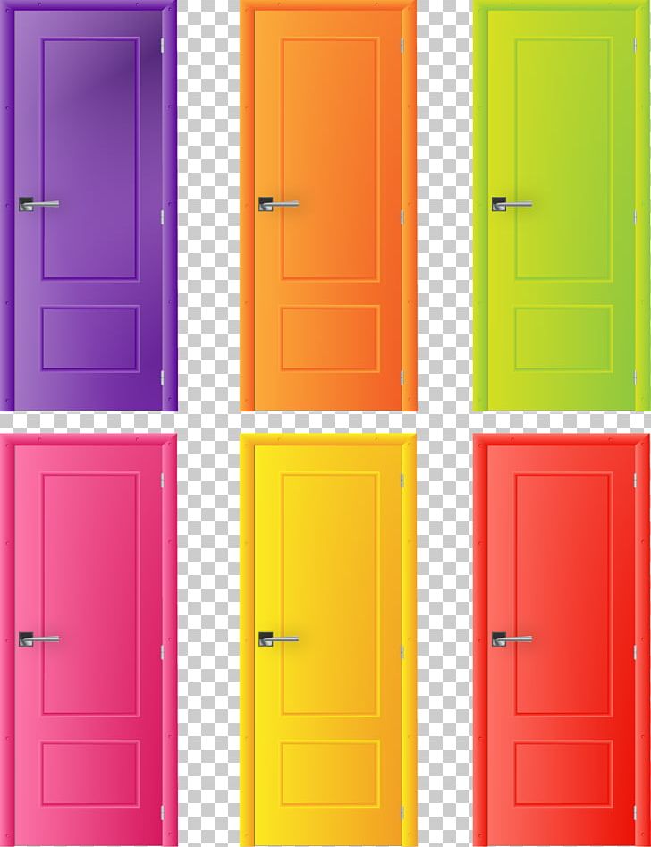 Door Euclidean Icon PNG, Clipart, Angle, Color, Color Pencil, Colors, Color Smoke Free PNG Download