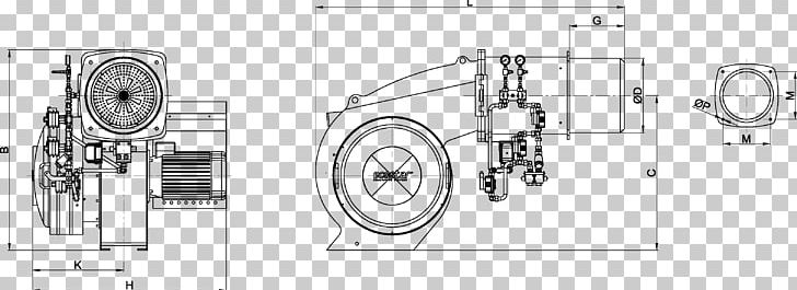 Door Handle Car Drawing Engineering PNG, Clipart, 9 O, Angle, Auto Part, Black And White, C 3 Free PNG Download