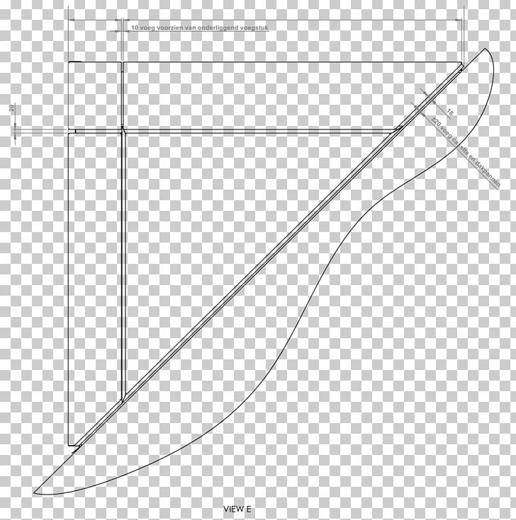 Drawing Angle PNG, Clipart, Angle, Area, Art, Black And White, Circle Free PNG Download